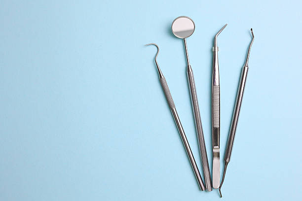 Top rated local Tooth Extraction specialists in Natchitoches Parish County, LA